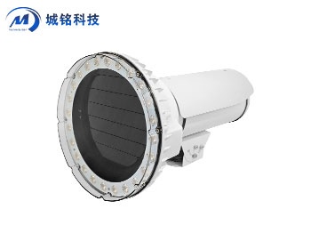 環(huán)保補(bǔ)光燈 CXBG-2-1-PS-B-CM-SG(CXBG-2-2-MC-B-CM-SG)